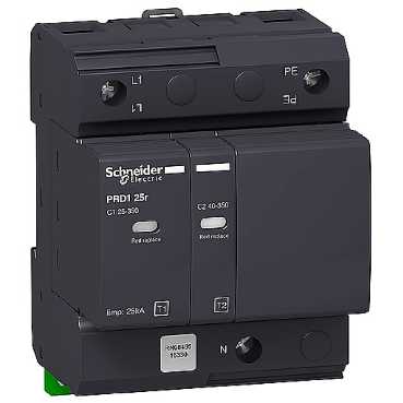 https://tedi24.pro/itcmedia/images/20190424/K/__6.jpeg Image Description for https://tedi24.pro/itcmedia/images/20190424/K/__6.jpeg