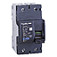 Image Description for https://tedi24.pro/itcmedia/images/20190424/K/__8.gif
