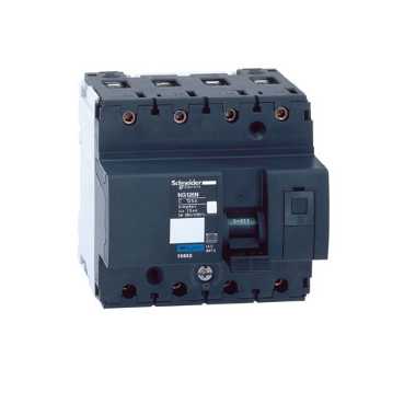 https://tedi24.pro/itcmedia/images/20190424/K/__8.jpeg Image Description for https://tedi24.pro/itcmedia/images/20190424/K/__8.jpeg