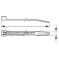 Image Description for https://tedi24.pro/itcmedia/images/20190424/K/__8.png