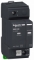 Image Description for https://tedi24.pro/itcmedia/images/20190424/K/__9.jpg