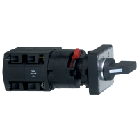 https://tedi24.pro/itcmedia/images/20190424/K10H014UCH_SCHNEIDERELECTRIC_5.png Image Description for https://tedi24.pro/itcmedia/images/20190424/K10H014UCH_SCHNEIDERELECTRIC_5.png