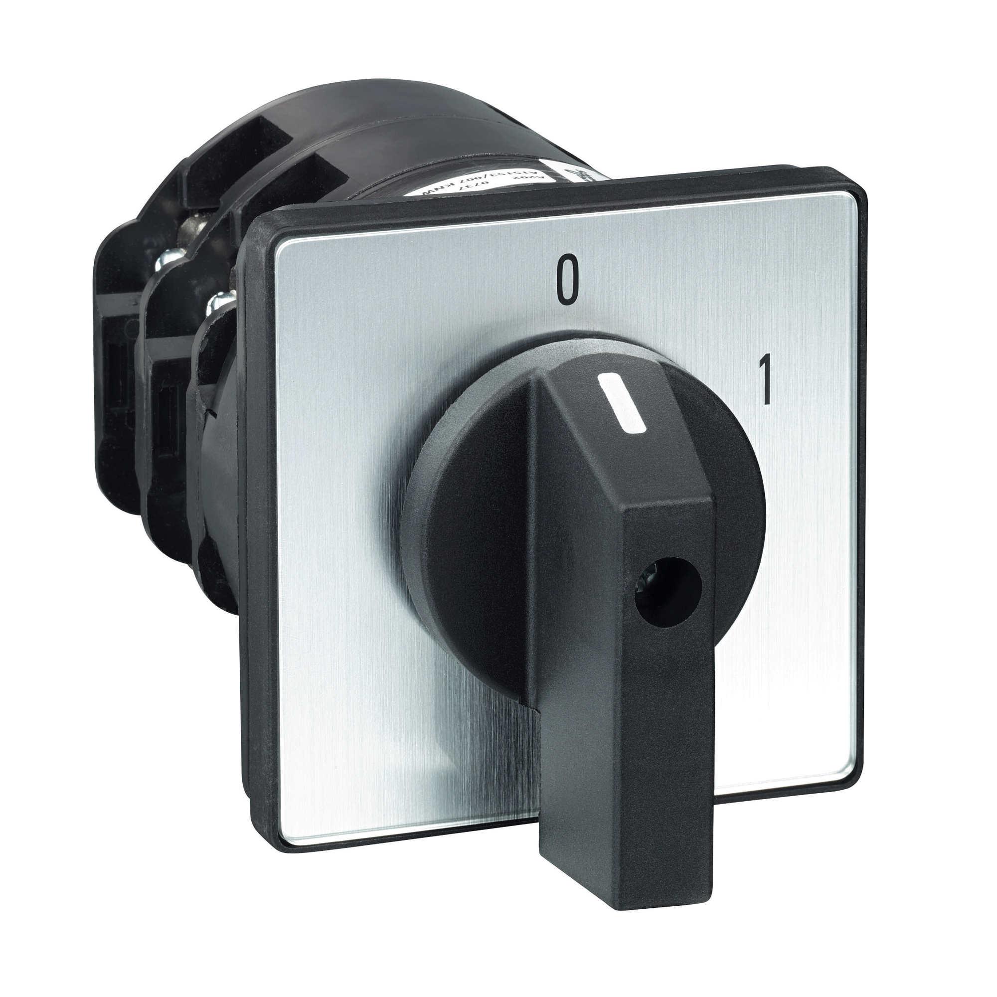 https://tedi24.pro/itcmedia/images/20190424/K115C003AP_SCHNEIDERELECTRIC_1.jpeg Image Description for https://tedi24.pro/itcmedia/images/20190424/K115C003AP_SCHNEIDERELECTRIC_1.jpeg
