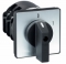 https://tedi24.pro/itcmedia/images/20190424/K115C003AP_SCHNEIDERELECTRIC_10.jpg Image Description for https://tedi24.pro/itcmedia/images/20190424/K115C003AP_SCHNEIDERELECTRIC_10.jpg