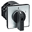 https://tedi24.pro/itcmedia/images/20190424/K115C003AP_SCHNEIDERELECTRIC_11.gif Image Description for https://tedi24.pro/itcmedia/images/20190424/K115C003AP_SCHNEIDERELECTRIC_11.gif