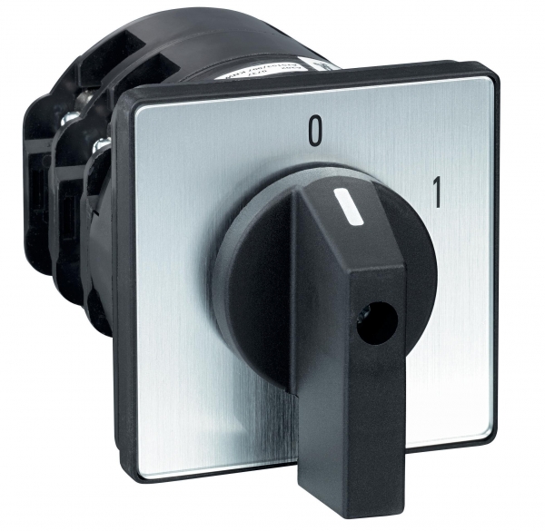 https://tedi24.pro/itcmedia/images/20190424/K115C003AP_SCHNEIDERELECTRIC_3.jpg Image Description for https://tedi24.pro/itcmedia/images/20190424/K115C003AP_SCHNEIDERELECTRIC_3.jpg