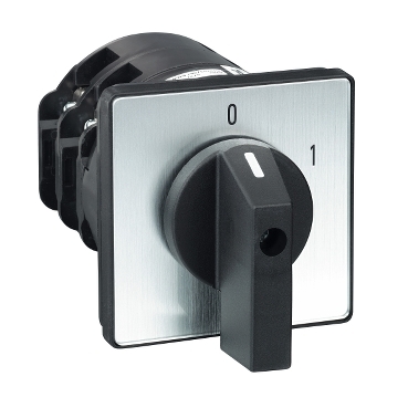 https://tedi24.pro/itcmedia/images/20190424/K115C003AP_SCHNEIDERELECTRIC_5.jpg Image Description for https://tedi24.pro/itcmedia/images/20190424/K115C003AP_SCHNEIDERELECTRIC_5.jpg