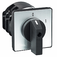 https://tedi24.pro/itcmedia/images/20190424/K115C003AP_SCHNEIDERELECTRIC_6.png Image Description for https://tedi24.pro/itcmedia/images/20190424/K115C003AP_SCHNEIDERELECTRIC_6.png