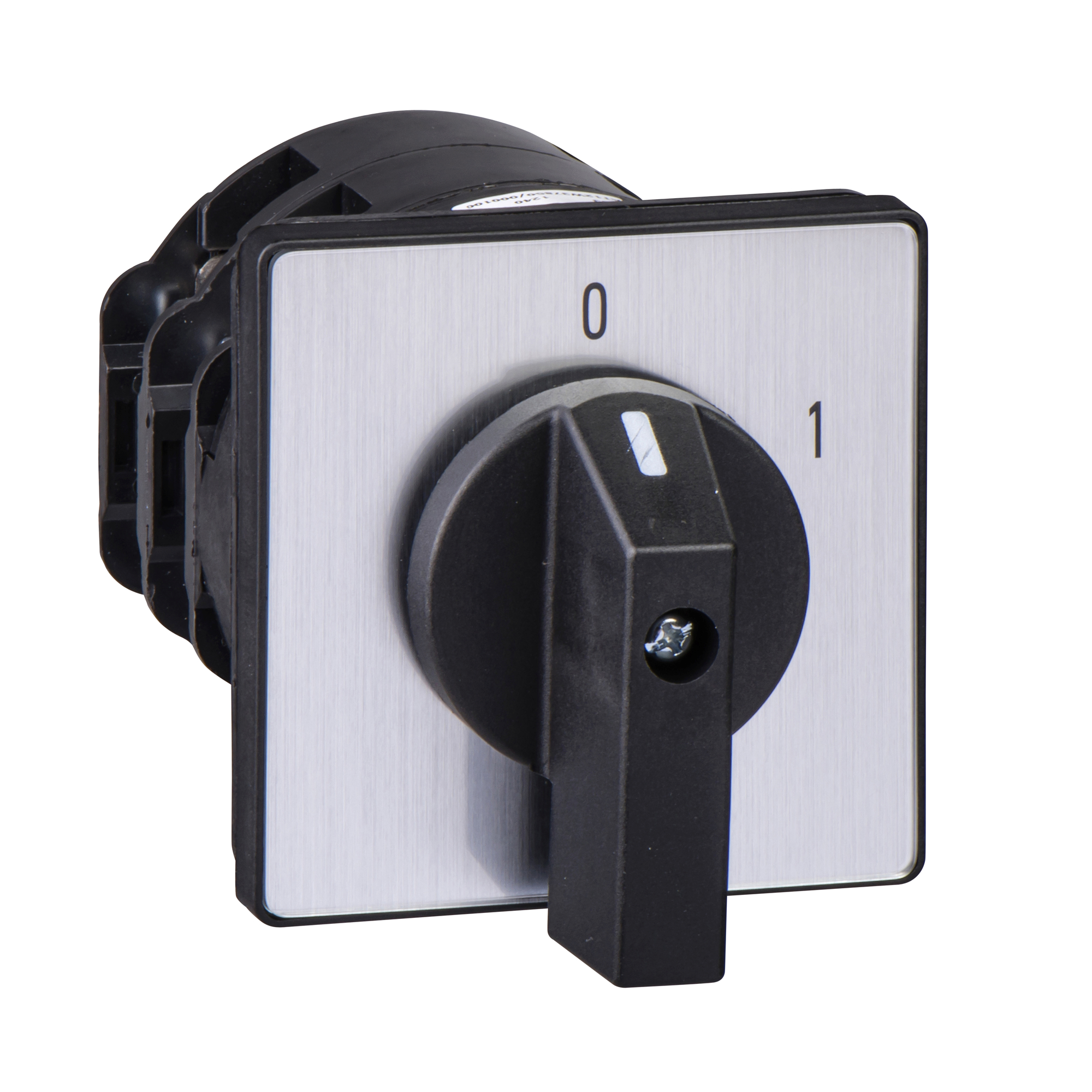 Image Description for https://tedi24.pro/itcmedia/images/20190424/K115C003HP_SCHNEIDERELECTRIC_1.jpeg
