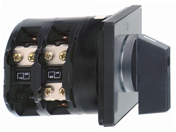 Image Description for https://tedi24.pro/itcmedia/images/20190424/K115C003HP_SCHNEIDERELECTRIC_2.jpg