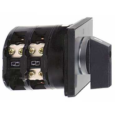 Image Description for https://tedi24.pro/itcmedia/images/20190424/K115C003HP_SCHNEIDERELECTRIC_5.jpeg