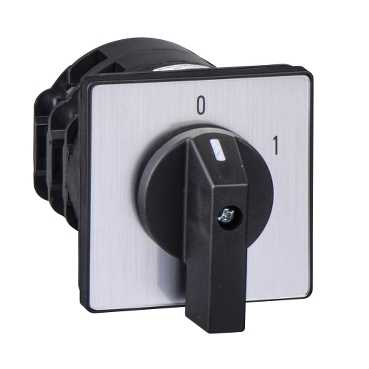 Image Description for https://tedi24.pro/itcmedia/images/20190424/K115C003HP_SCHNEIDERELECTRIC_6.jpg