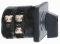 Image Description for https://tedi24.pro/itcmedia/images/20190424/K115C003HP_SCHNEIDERELECTRIC_7.jpg
