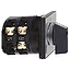 https://tedi24.pro/itcmedia/images/20190424/K115H004UP_SCHNEIDERELECTRIC_9.gif Image Description for https://tedi24.pro/itcmedia/images/20190424/K115H004UP_SCHNEIDERELECTRIC_9.gif