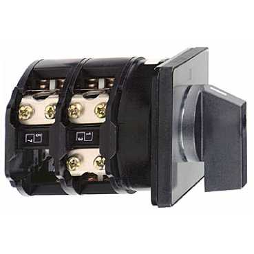 https://tedi24.pro/itcmedia/images/20190424/K150C003AP_SCHNEIDERELECTRIC_4.jpeg Image Description for https://tedi24.pro/itcmedia/images/20190424/K150C003AP_SCHNEIDERELECTRIC_4.jpeg