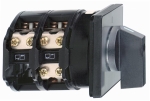 https://tedi24.pro/itcmedia/images/20190424/K150C003AP_SCHNEIDERELECTRIC_5.jpg Image Description for https://tedi24.pro/itcmedia/images/20190424/K150C003AP_SCHNEIDERELECTRIC_5.jpg