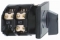 https://tedi24.pro/itcmedia/images/20190424/K150C003AP_SCHNEIDERELECTRIC_7.jpg Image Description for https://tedi24.pro/itcmedia/images/20190424/K150C003AP_SCHNEIDERELECTRIC_7.jpg