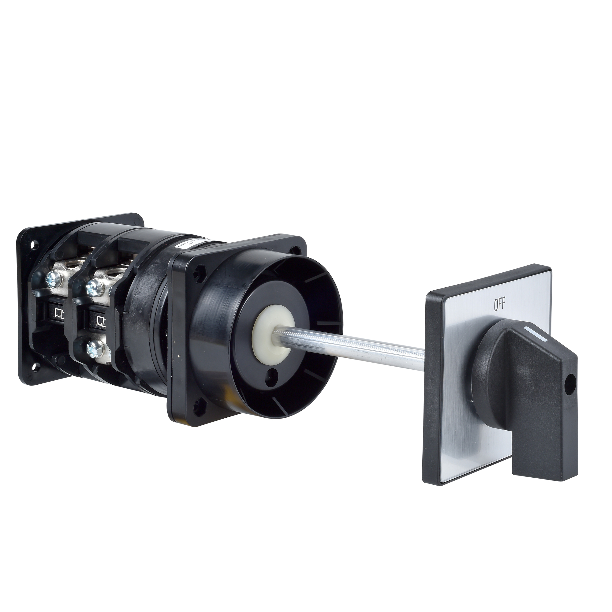 https://tedi24.pro/itcmedia/images/20190424/K150C003HP_SCHNEIDERELECTRIC_1.jpeg Image Description for https://tedi24.pro/itcmedia/images/20190424/K150C003HP_SCHNEIDERELECTRIC_1.jpeg