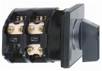 https://tedi24.pro/itcmedia/images/20190424/K150C003HP_SCHNEIDERELECTRIC_4.jpg Image Description for https://tedi24.pro/itcmedia/images/20190424/K150C003HP_SCHNEIDERELECTRIC_4.jpg