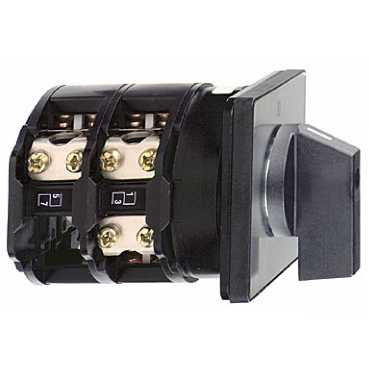 https://tedi24.pro/itcmedia/images/20190424/K150C003HP_SCHNEIDERELECTRIC_5.jpeg Image Description for https://tedi24.pro/itcmedia/images/20190424/K150C003HP_SCHNEIDERELECTRIC_5.jpeg
