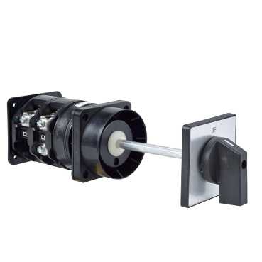 https://tedi24.pro/itcmedia/images/20190424/K150C003HP_SCHNEIDERELECTRIC_6.jpg Image Description for https://tedi24.pro/itcmedia/images/20190424/K150C003HP_SCHNEIDERELECTRIC_6.jpg