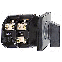 https://tedi24.pro/itcmedia/images/20190424/K150D004HP_SCHNEIDERELECTRIC_4.png Image Description for https://tedi24.pro/itcmedia/images/20190424/K150D004HP_SCHNEIDERELECTRIC_4.png