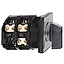 https://tedi24.pro/itcmedia/images/20190424/K150D004HP_SCHNEIDERELECTRIC_9.gif Image Description for https://tedi24.pro/itcmedia/images/20190424/K150D004HP_SCHNEIDERELECTRIC_9.gif