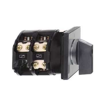 https://tedi24.pro/itcmedia/images/20190424/K150H014UP_SCHNEIDERELECTRIC_8.jpg Image Description for https://tedi24.pro/itcmedia/images/20190424/K150H014UP_SCHNEIDERELECTRIC_8.jpg