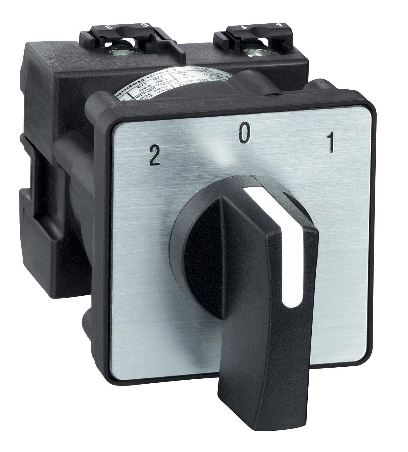 Image Description for https://tedi24.pro/itcmedia/images/20190424/K1A001ALH_SCHNEIDERELECTRIC_2.jpg