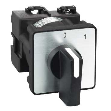 Image Description for https://tedi24.pro/itcmedia/images/20190424/K1A001ALH_SCHNEIDERELECTRIC_7.jpeg