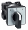 Image Description for https://tedi24.pro/itcmedia/images/20190424/K1A001ALH_SCHNEIDERELECTRIC_8.jpg