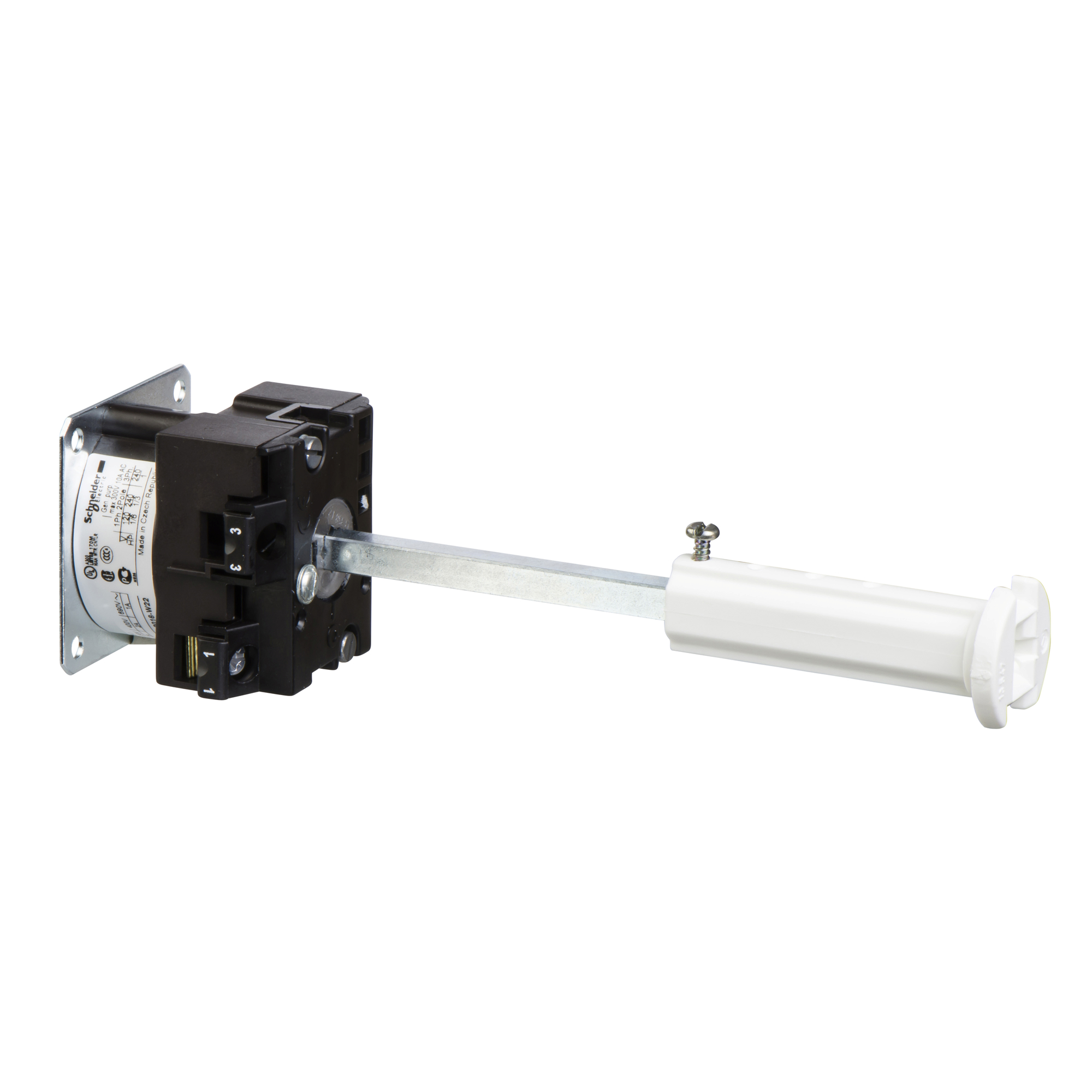 https://tedi24.pro/itcmedia/images/20190424/K1A501A_SCHNEIDERELECTRIC_1.jpeg Image Description for https://tedi24.pro/itcmedia/images/20190424/K1A501A_SCHNEIDERELECTRIC_1.jpeg