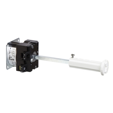 https://tedi24.pro/itcmedia/images/20190424/K1A501A_SCHNEIDERELECTRIC_4.jpg Image Description for https://tedi24.pro/itcmedia/images/20190424/K1A501A_SCHNEIDERELECTRIC_4.jpg
