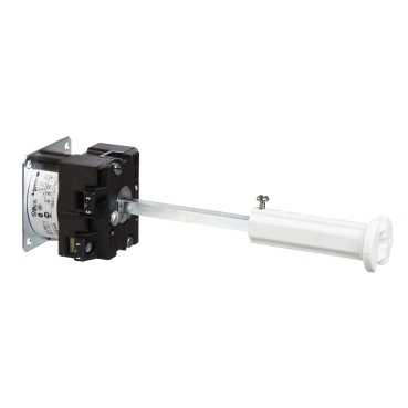 https://tedi24.pro/itcmedia/images/20190424/K1A501A_SCHNEIDERELECTRIC_5.jpg Image Description for https://tedi24.pro/itcmedia/images/20190424/K1A501A_SCHNEIDERELECTRIC_5.jpg
