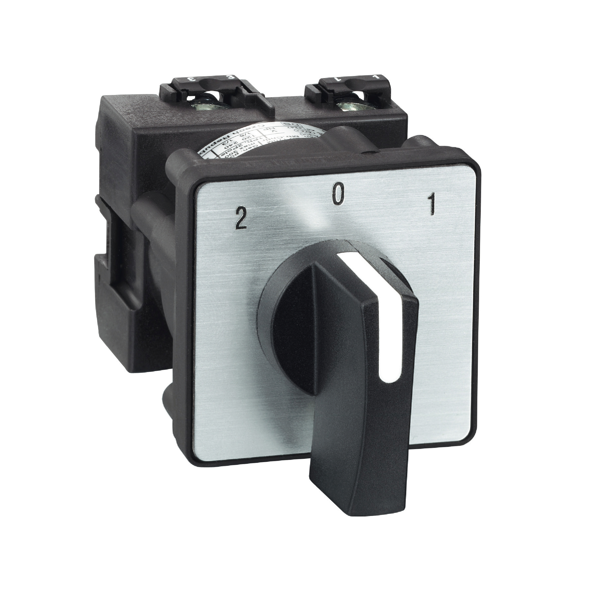 https://tedi24.pro/itcmedia/images/20190424/K1B001ULH_SCHNEIDERELECTRIC_1.jpeg Image Description for https://tedi24.pro/itcmedia/images/20190424/K1B001ULH_SCHNEIDERELECTRIC_1.jpeg