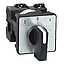 https://tedi24.pro/itcmedia/images/20190424/K1B001ULH_SCHNEIDERELECTRIC_11.gif Image Description for https://tedi24.pro/itcmedia/images/20190424/K1B001ULH_SCHNEIDERELECTRIC_11.gif