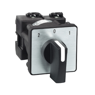 https://tedi24.pro/itcmedia/images/20190424/K1B001ULH_SCHNEIDERELECTRIC_4.jpg Image Description for https://tedi24.pro/itcmedia/images/20190424/K1B001ULH_SCHNEIDERELECTRIC_4.jpg