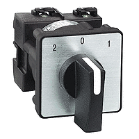 https://tedi24.pro/itcmedia/images/20190424/K1B001ULH_SCHNEIDERELECTRIC_6.png Image Description for https://tedi24.pro/itcmedia/images/20190424/K1B001ULH_SCHNEIDERELECTRIC_6.png