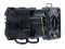 Image Description for https://tedi24.pro/itcmedia/images/20190424/K1B004T_SCHNEIDERELECTRIC_6.jpg