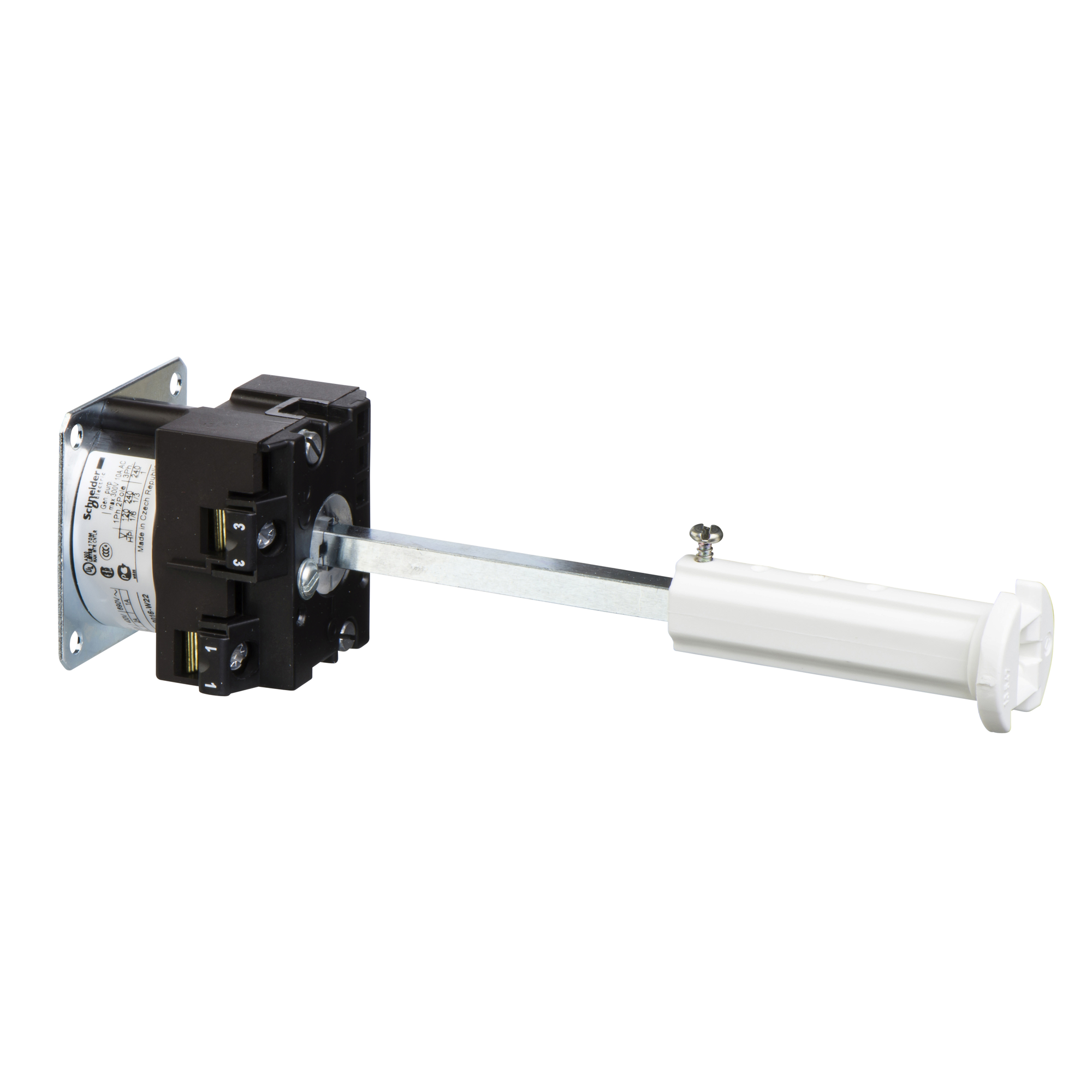 https://tedi24.pro/itcmedia/images/20190424/K1B501U_SCHNEIDERELECTRIC_1.jpeg Image Description for https://tedi24.pro/itcmedia/images/20190424/K1B501U_SCHNEIDERELECTRIC_1.jpeg