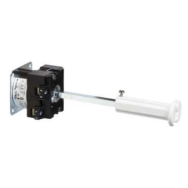 https://tedi24.pro/itcmedia/images/20190424/K1B501U_SCHNEIDERELECTRIC_5.jpg Image Description for https://tedi24.pro/itcmedia/images/20190424/K1B501U_SCHNEIDERELECTRIC_5.jpg