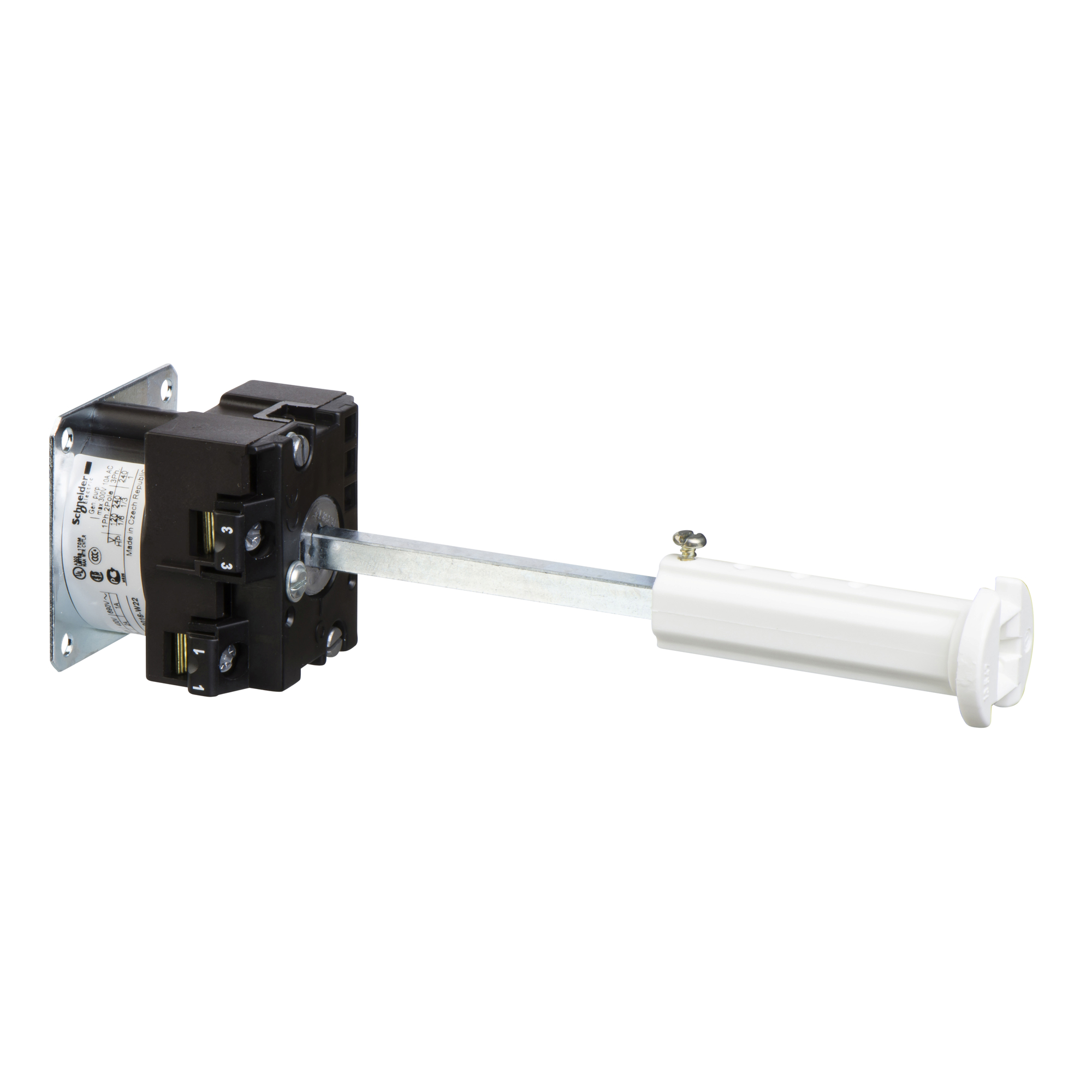 Image Description for https://tedi24.pro/itcmedia/images/20190424/K1B502A_SCHNEIDERELECTRIC_2.jpeg
