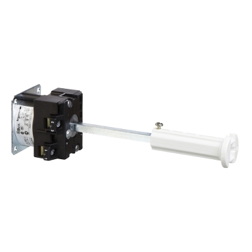 Image Description for https://tedi24.pro/itcmedia/images/20190424/K1B502A_SCHNEIDERELECTRIC_3.jpg