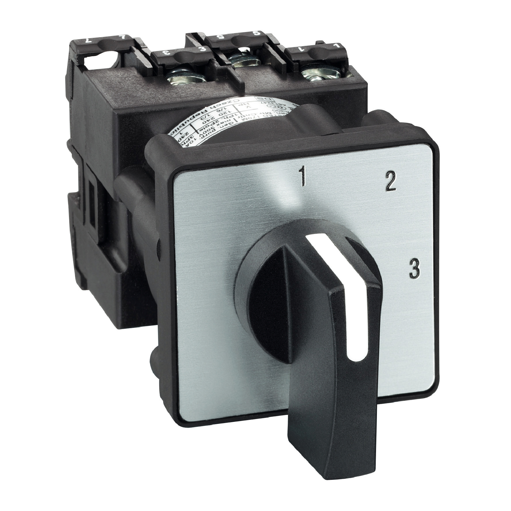 Image Description for https://tedi24.pro/itcmedia/images/20190424/K1C003NLH_SCHNEIDERELECTRIC_1.jpeg