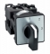 Image Description for https://tedi24.pro/itcmedia/images/20190424/K1C003NLH_SCHNEIDERELECTRIC_10.jpg