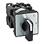 Image Description for https://tedi24.pro/itcmedia/images/20190424/K1C003NLH_SCHNEIDERELECTRIC_11.gif