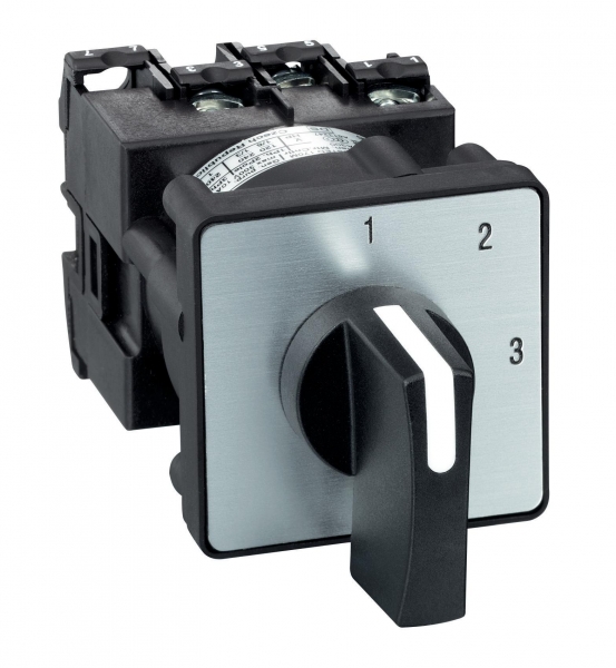 Image Description for https://tedi24.pro/itcmedia/images/20190424/K1C003NLH_SCHNEIDERELECTRIC_3.jpg