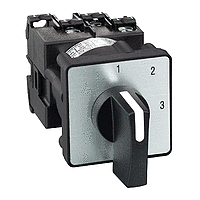 Image Description for https://tedi24.pro/itcmedia/images/20190424/K1C003NLH_SCHNEIDERELECTRIC_6.png