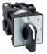 Image Description for https://tedi24.pro/itcmedia/images/20190424/K1C003QLH_SCHNEIDERELECTRIC_10.jpg