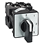 Image Description for https://tedi24.pro/itcmedia/images/20190424/K1C003QLH_SCHNEIDERELECTRIC_11.gif